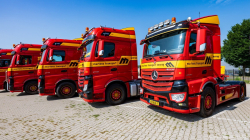 20250809-Martens-Venray-00225